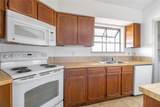 3101 Townbluff Drive - Photo 16