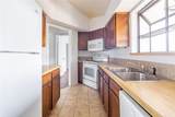3101 Townbluff Drive - Photo 18
