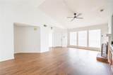 3101 Townbluff Drive - Photo 19