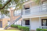 3101 Townbluff Drive - Photo 2