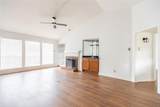 3101 Townbluff Drive - Photo 20