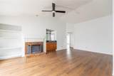 3101 Townbluff Drive - Photo 21