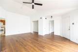 3101 Townbluff Drive - Photo 22