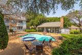 3101 Townbluff Drive - Photo 23