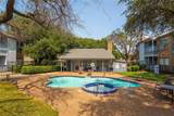 3101 Townbluff Drive - Photo 24
