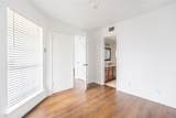 3101 Townbluff Drive - Photo 4