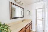 3101 Townbluff Drive - Photo 5