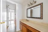 3101 Townbluff Drive - Photo 7