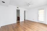 3101 Townbluff Drive - Photo 8