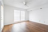 3101 Townbluff Drive - Photo 9