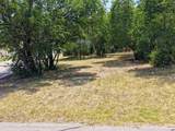 804 Powell Avenue - Photo 1