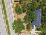 804 Powell Avenue - Photo 10