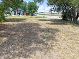 804 Powell Avenue - Photo 11