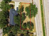 804 Powell Avenue - Photo 2