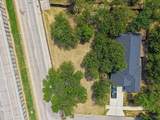 804 Powell Avenue - Photo 3