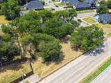 804 Powell Avenue - Photo 5