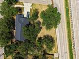 804 Powell Avenue - Photo 6