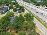 804 Powell Avenue - Photo 7