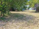804 Powell Avenue - Photo 8