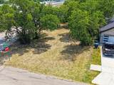 804 Powell Avenue - Photo 9
