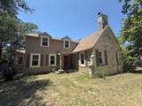 2309 Mayo Street - Photo 1