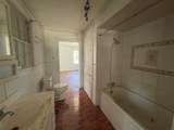 2309 Mayo Street - Photo 10