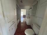 2309 Mayo Street - Photo 11