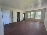 2309 Mayo Street - Photo 12
