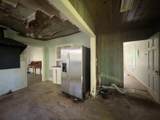 2309 Mayo Street - Photo 13