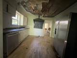 2309 Mayo Street - Photo 14