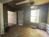 2309 Mayo Street - Photo 15