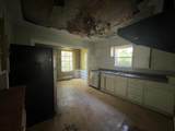 2309 Mayo Street - Photo 16