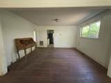 2309 Mayo Street - Photo 17