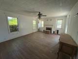 2309 Mayo Street - Photo 18