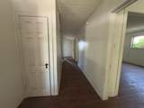 2309 Mayo Street - Photo 19