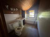 2309 Mayo Street - Photo 2