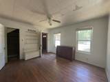 2309 Mayo Street - Photo 20