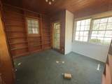 2309 Mayo Street - Photo 21