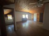 2309 Mayo Street - Photo 3