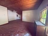 2309 Mayo Street - Photo 4