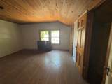 2309 Mayo Street - Photo 5