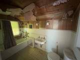 2309 Mayo Street - Photo 6