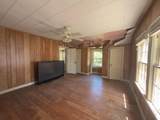 2309 Mayo Street - Photo 7