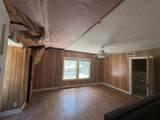 2309 Mayo Street - Photo 8