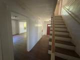 2309 Mayo Street - Photo 9