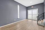1905 El Paso Street - Photo 10