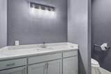 1905 El Paso Street - Photo 11