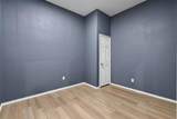 1905 El Paso Street - Photo 13