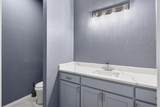 1905 El Paso Street - Photo 14