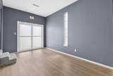 1905 El Paso Street - Photo 15